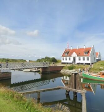 Las mejores alternativas gratuitas a GeoGuessr