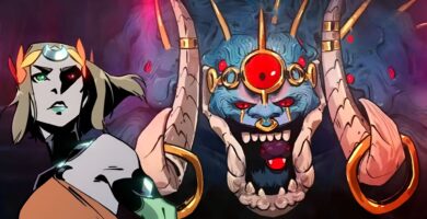 Cómo vencer a Tifón en Hades 2