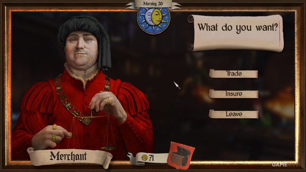 Cómo ganar dinero rápido en Half Sword