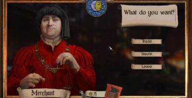 Cómo ganar dinero rápido en Half Sword