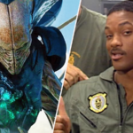 La mejor película de ciencia ficción y mayor recaudación de 1996 merece otra secuela