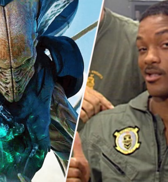 La mejor película de ciencia ficción y mayor recaudación de 1996 merece otra secuela