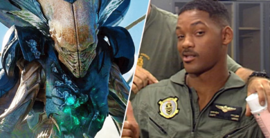 La mejor película de ciencia ficción y mayor recaudación de 1996 merece otra secuela