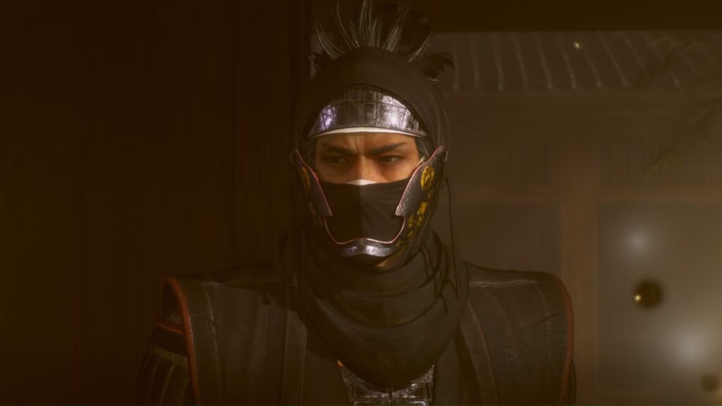 Los mejores juegos con combates castigadores pero gratificantes