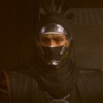 Los mejores juegos con combates castigadores pero gratificantes