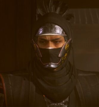 Los mejores juegos con combates castigadores pero gratificantes