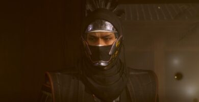 Los mejores juegos con combates castigadores pero gratificantes