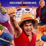 La temporada 2 de One Piece Live Action revela oficialmente un nuevo tráiler y el mensaje del creador Oda