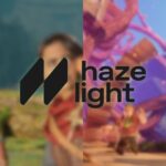 El desarrollador de Split Fiction posiblemente se burla del juego cooperativo para 3 jugadores