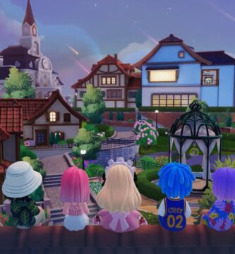 Formas en que Heartopia supera a Animal Crossing