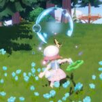 El soporte de Heartopia responde a las críticas de Gacha