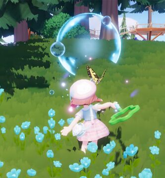 El soporte de Heartopia responde a las críticas de Gacha