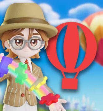 Cómo desbloquear y mejorar sueños en Heartopia