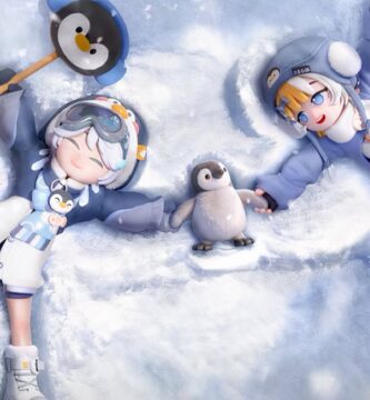 Guía de la semana 2 de Heartopia Winter Frost (ubicaciones de aves, peces e insectos)