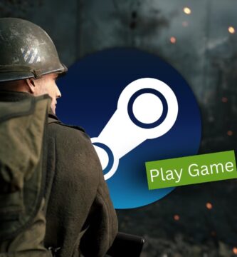 Los usuarios de Steam tienen hasta el 2 de marzo para jugar al juego multijugador de la Segunda Guerra Mundial completamente gratis