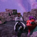 Alto en las soluciones de sala de escape de Life 2