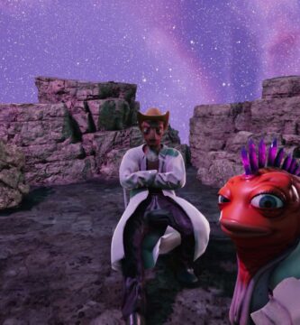 Alto en las soluciones de sala de escape de Life 2