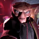 Cómo escapar de la prisión en lo alto de Life 2