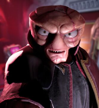 Cómo escapar de la prisión en lo alto de Life 2