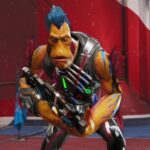 Cómo matar al asesino en lo alto de Life 2