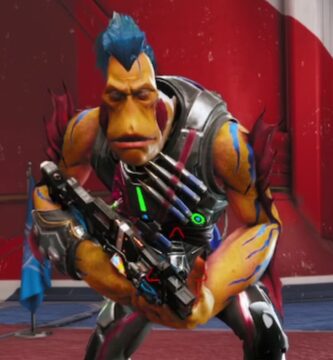 Cómo matar al asesino en lo alto de Life 2