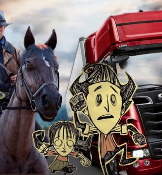 Los 10 juegos de mundo abierto de Steam mejor valorados