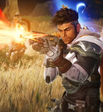 Ex-desarrollador de Highguard comenta sobre la negatividad que rodea el lanzamiento del juego