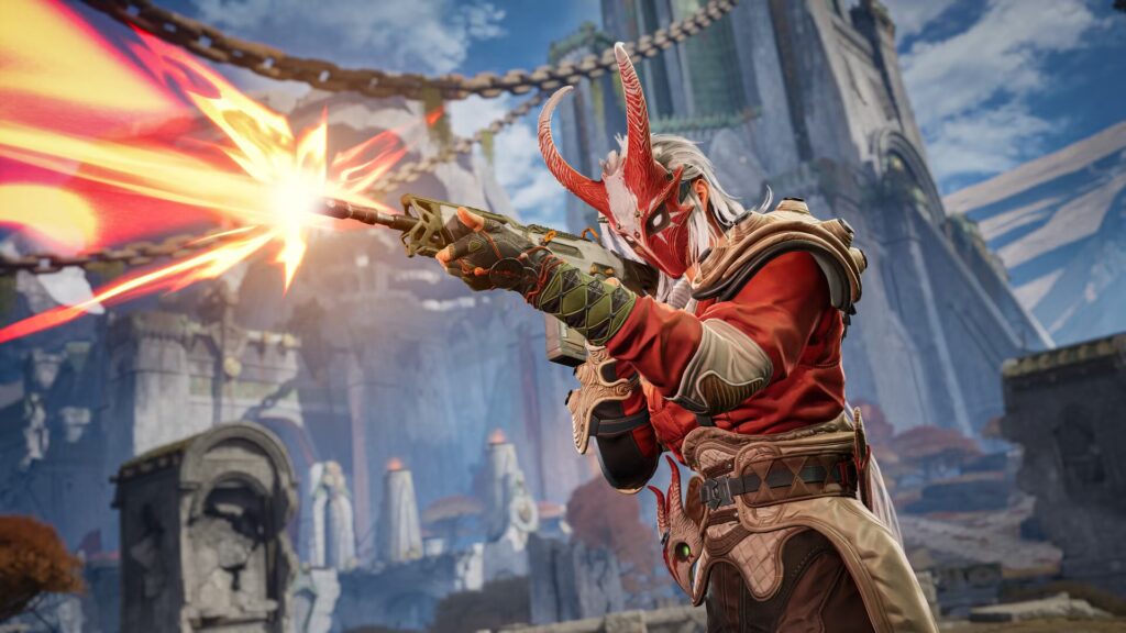 El desarrollador de Highguard, Wildight Entertainment, anuncia despidos menos de un mes después del lanzamiento