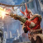 El desarrollador de Highguard, Wildight Entertainment, anuncia despidos menos de un mes después del lanzamiento