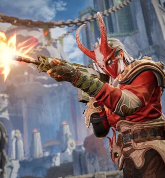 El desarrollador de Highguard, Wildight Entertainment, anuncia despidos menos de un mes después del lanzamiento