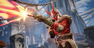 El desarrollador de Highguard, Wildight Entertainment, anuncia despidos menos de un mes después del lanzamiento