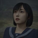 Juegos en los que tienes que comprometer tus valores para sobrevivir