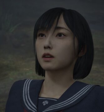 Juegos en los que tienes que comprometer tus valores para sobrevivir