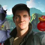 Mecánicas de Hitman que deben estar en 007 First Light