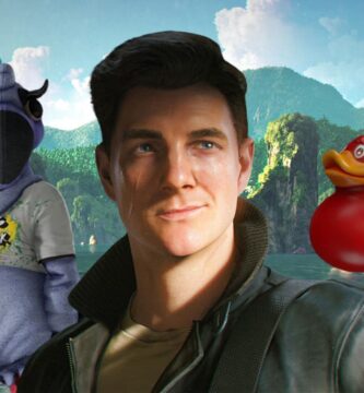 Mecánicas de Hitman que deben estar en 007 First Light