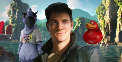 Mecánicas de Hitman que deben estar en 007 First Light