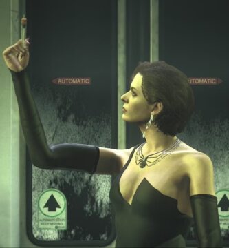 Cómo matar a Lilith Devereux en Hitman World of Assassination