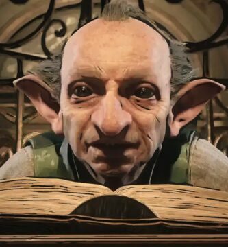 Ventana de lanzamiento de Hogwarts Legacy 2 posiblemente insinuada por WB Games