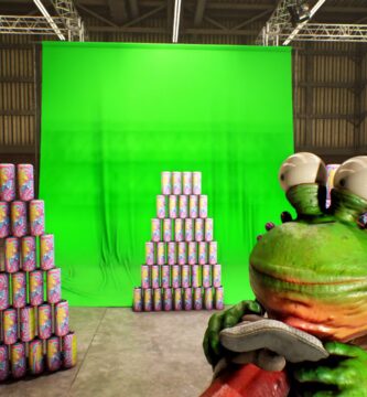 Guía de cuánto tiempo para vencer a High on Life 2