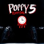 ¿Capítulo 5? (Lista de todos los niveles)