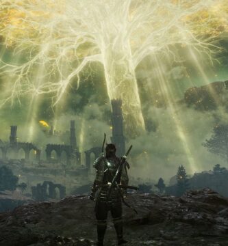 Cómo se compara Nioh 3 con los juegos Soulslike de FromSoftware como Elden Ring