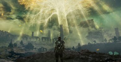 Cómo se compara Nioh 3 con los juegos Soulslike de FromSoftware como Elden Ring