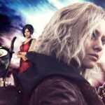 Cómo se comparan las reseñas de Resident Evil Requiem con juegos anteriores