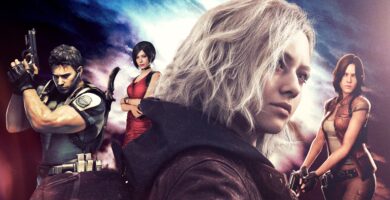 Cómo se comparan las reseñas de Resident Evil Requiem con juegos anteriores