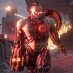 Cómo vencer a los cyborgs y los motores Vox en Helldivers 2