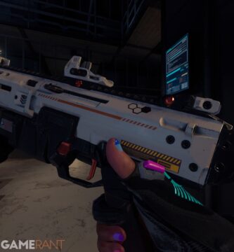 Cómo abrir el antiguo Gulag de Rebirth Island en Warzone (plano gratuito)