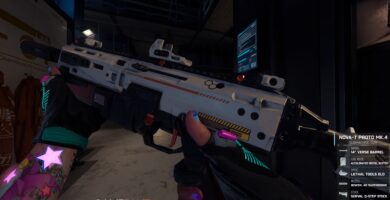 Cómo abrir el antiguo Gulag de Rebirth Island en Warzone (plano gratuito)