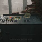 Cómo abrir la compuerta en Resident Evil Village