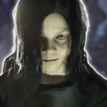 Cómo derrotar a Eveline en Resident Evil 7