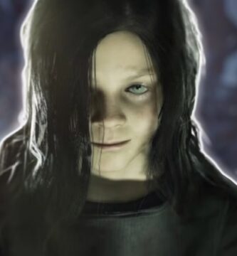 Cómo derrotar a Eveline en Resident Evil 7